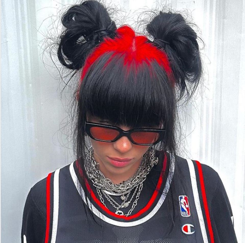 Screenshot 2023-11-02 193352.jpg