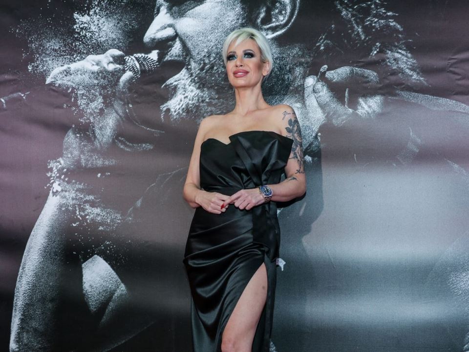 WhatsApp Image 2023-11-03 at 18.51.30.jpeg