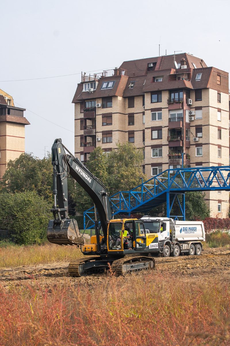 Linijski park  (1).jpg