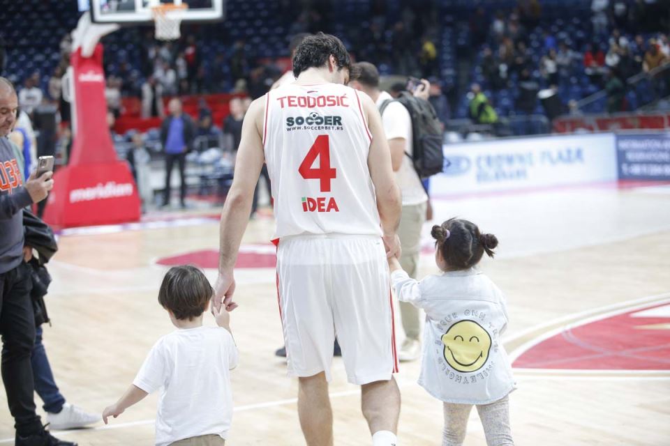 Miloš Teodosić 1.jpg