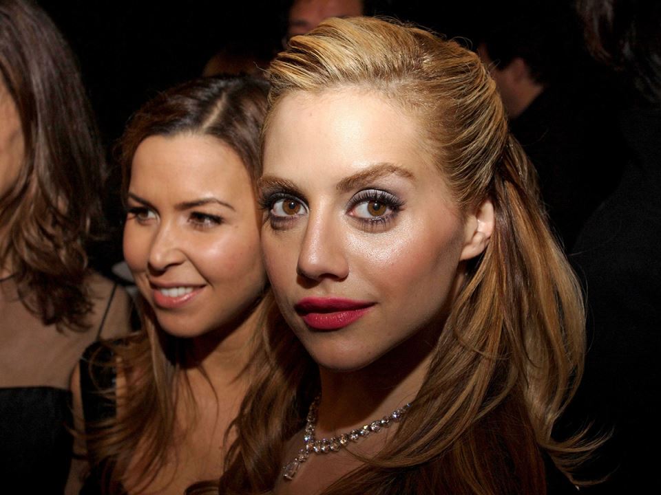 Britani Marfi (4).jpg