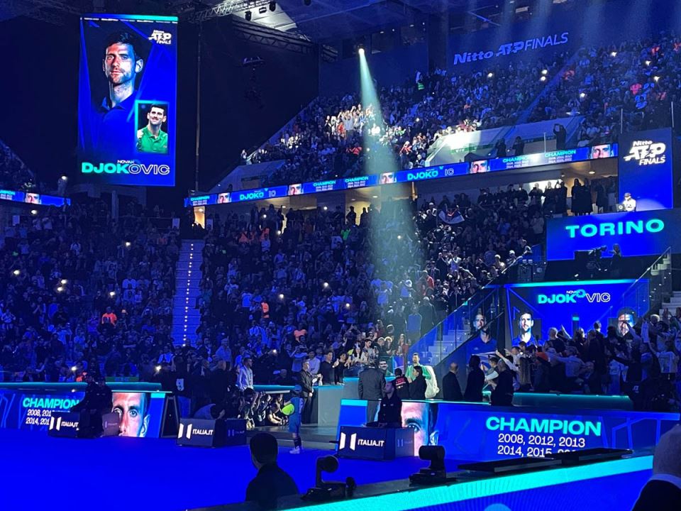 WhatsApp Image 2023-11-19 at 18.08.50_5b067b7e.jpg