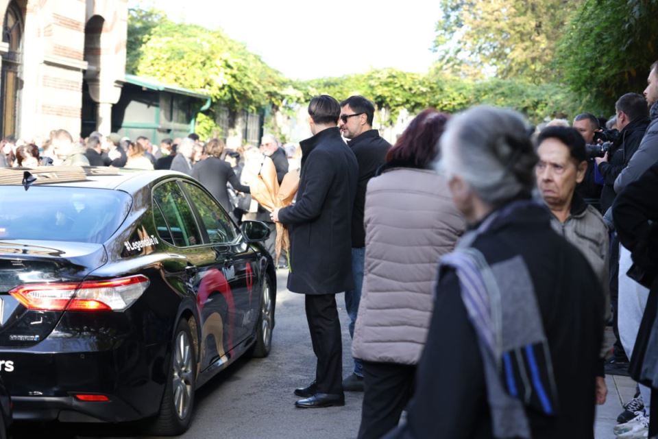 Sahrana Žarka Lauševića  (16).jpg