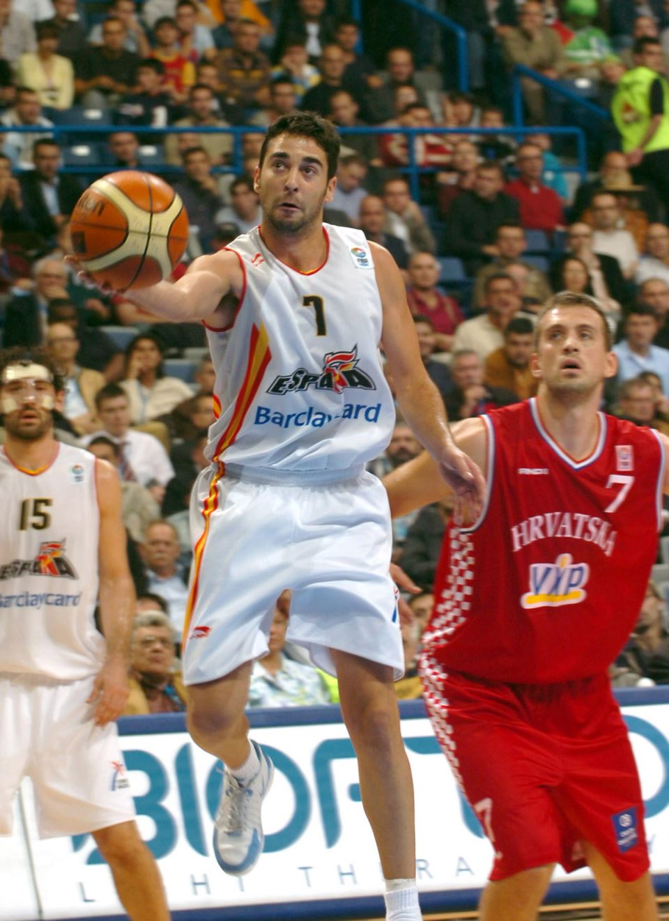 spanija hrvatska 2005.jpg