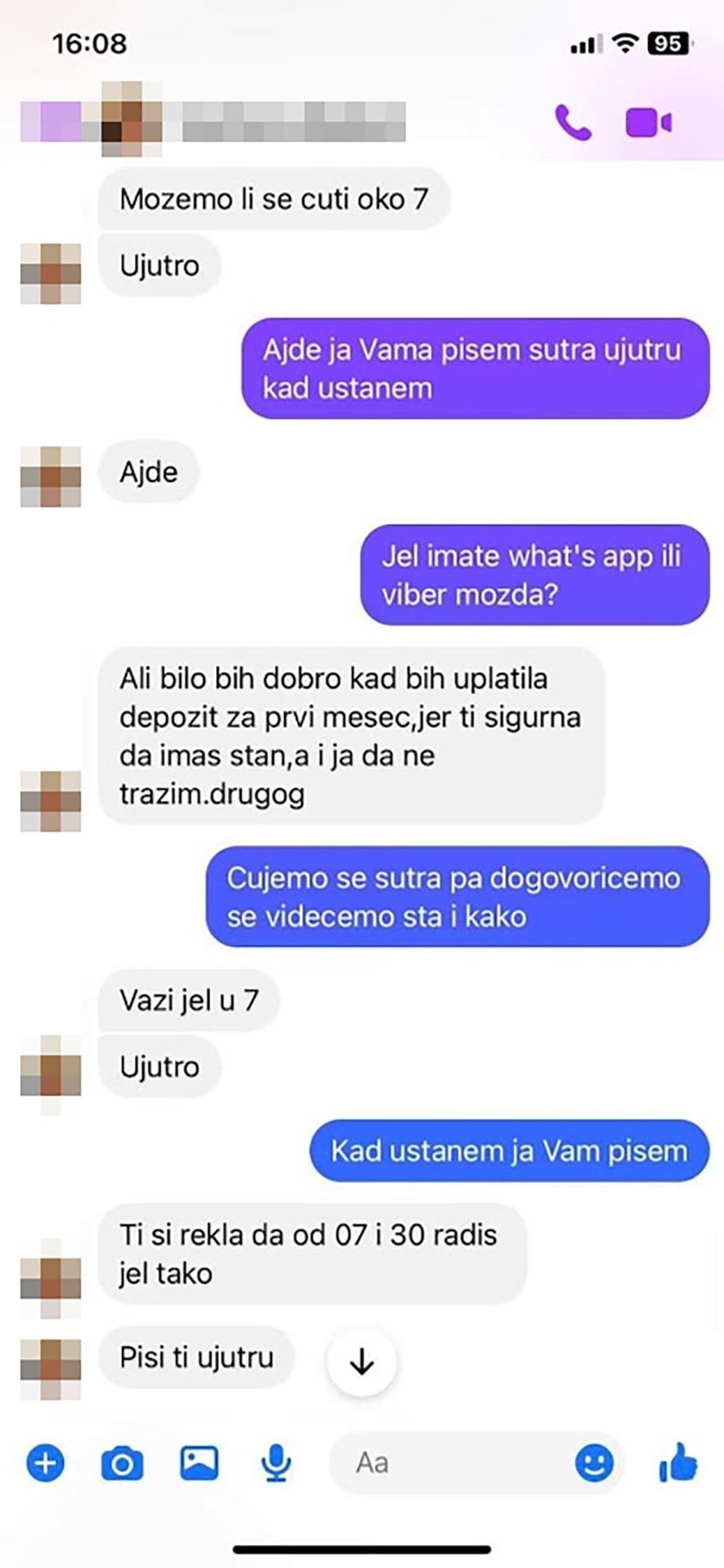 lhbip7aa copy.jpg