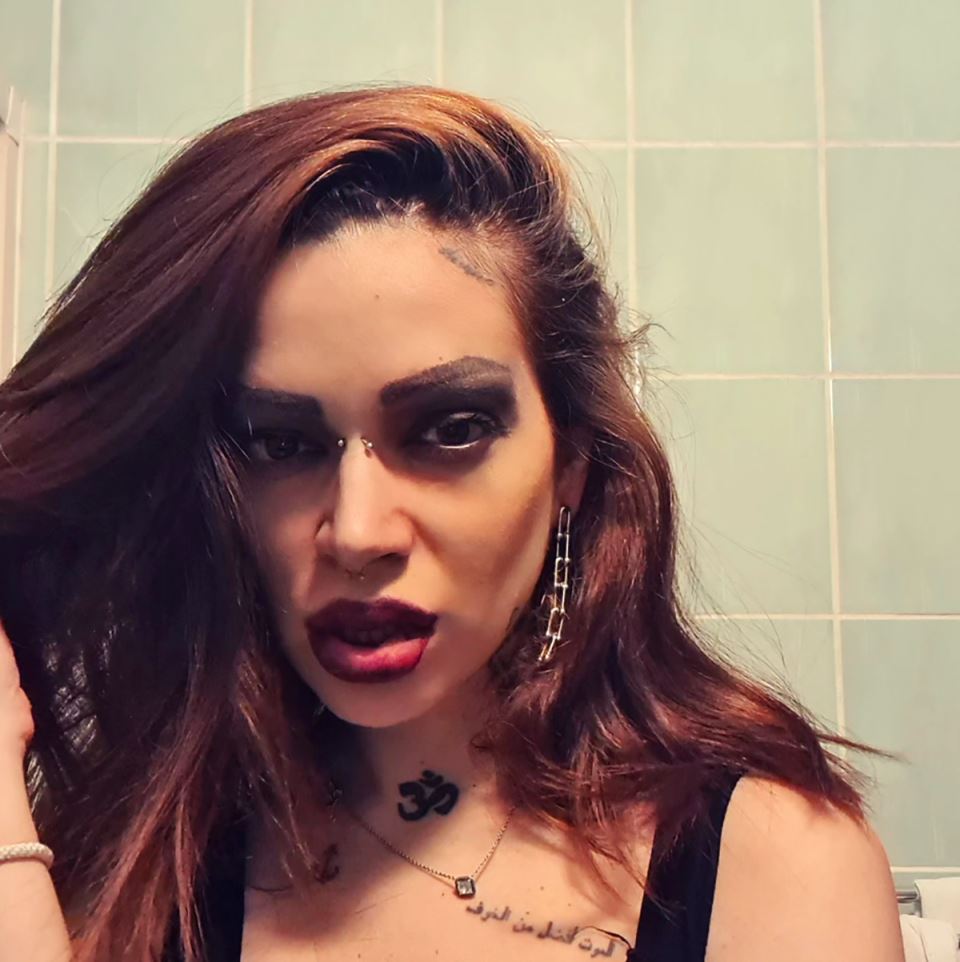 Ajla Begovic (5).png