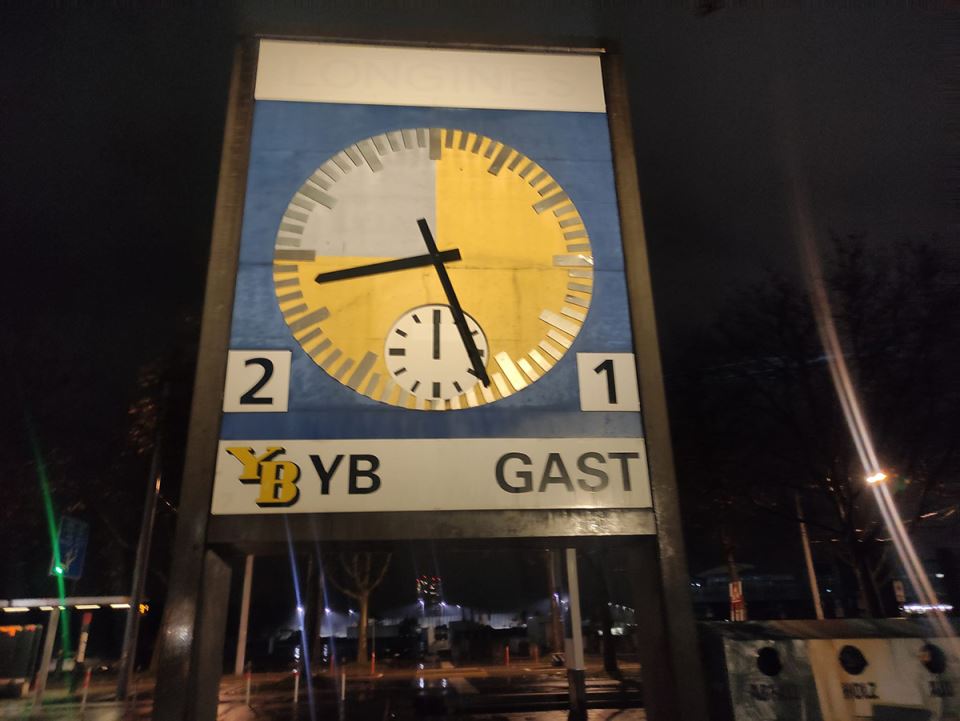 Stadion Jang bojsa (2) copy.jpg