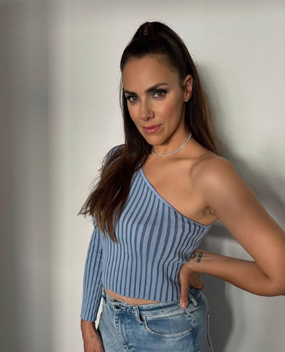 Screenshot 2023-12-02 181928.jpg