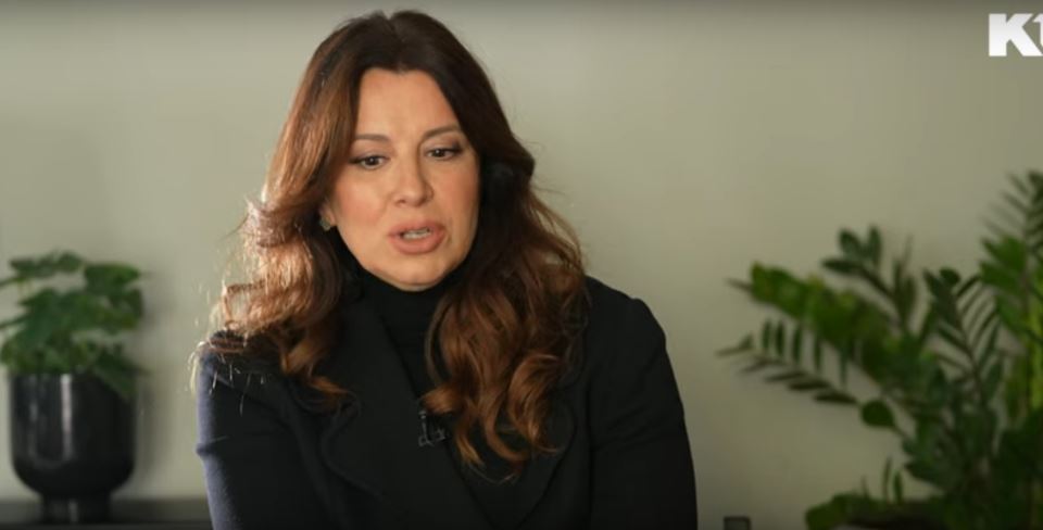 Tamara Raonić k1.png