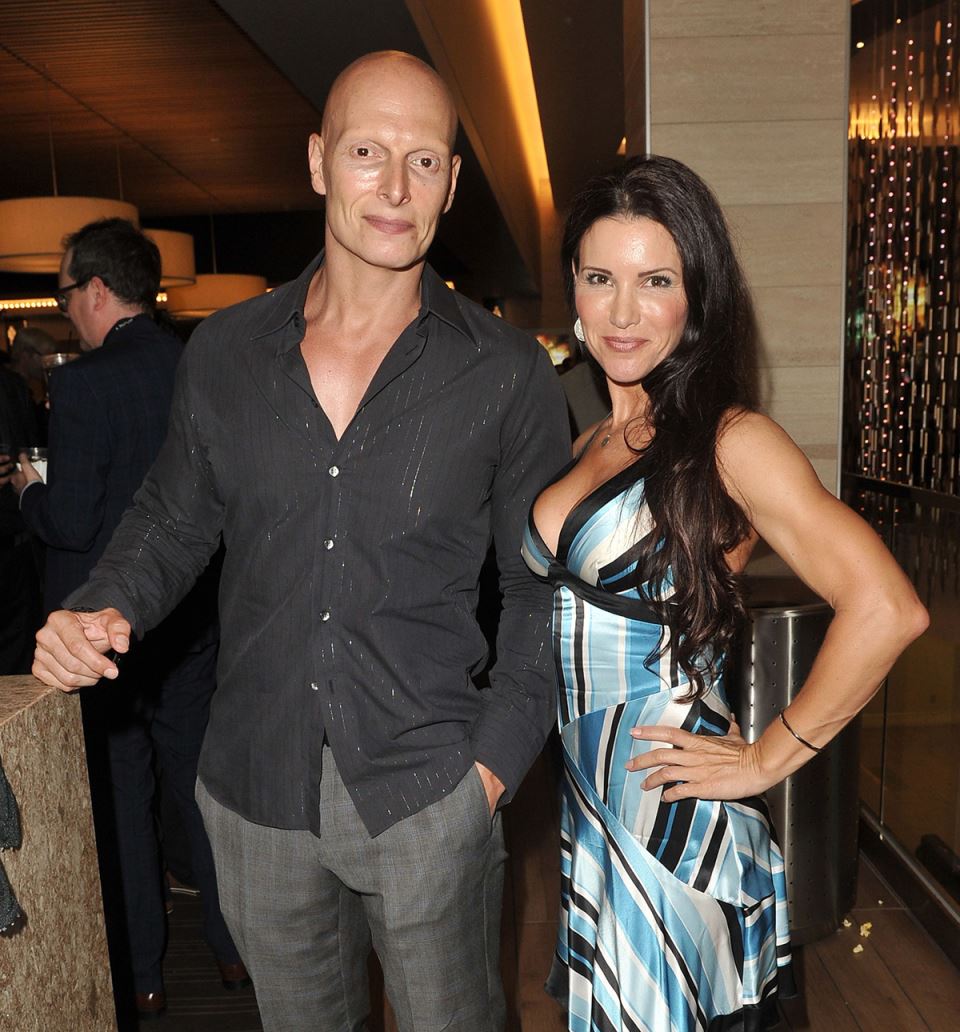 Džozef Gat  (2).jpg