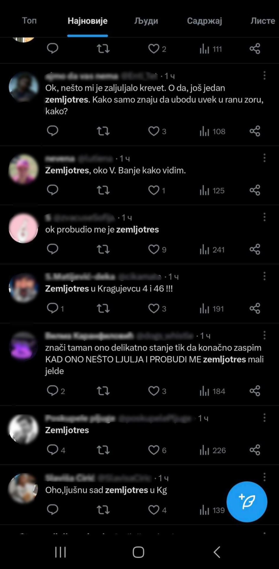zemljotres.jpg