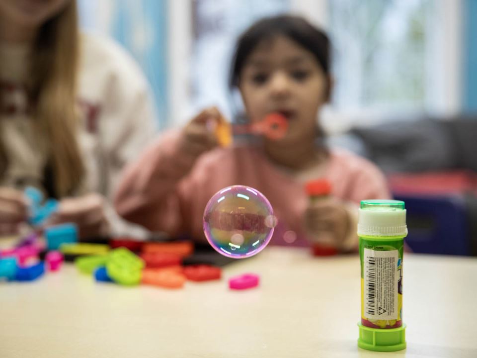 svratište_za_decu_prihvatilište_novi_beograd_stefan_stojanović_ (4).jpg