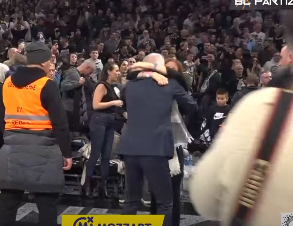 Željko Obradović (3).jpg