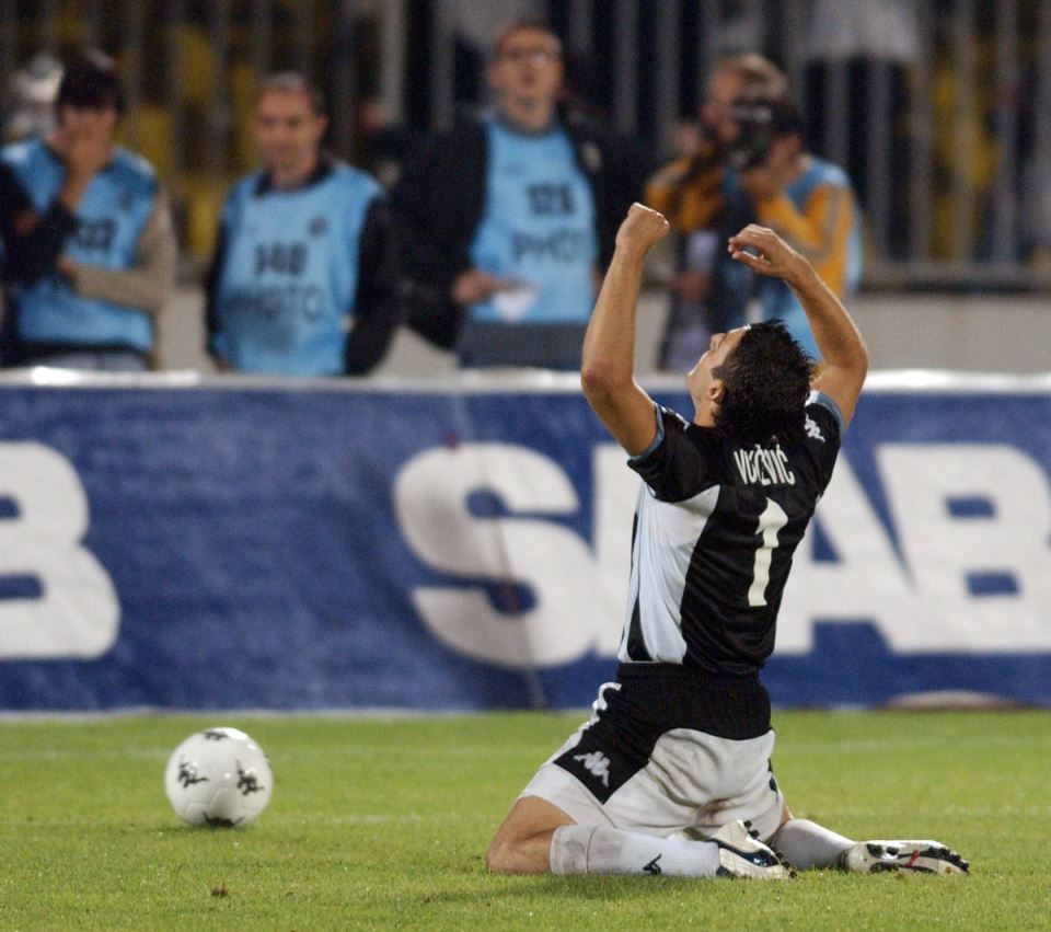 Simon Vukčević (5) copy.jpg