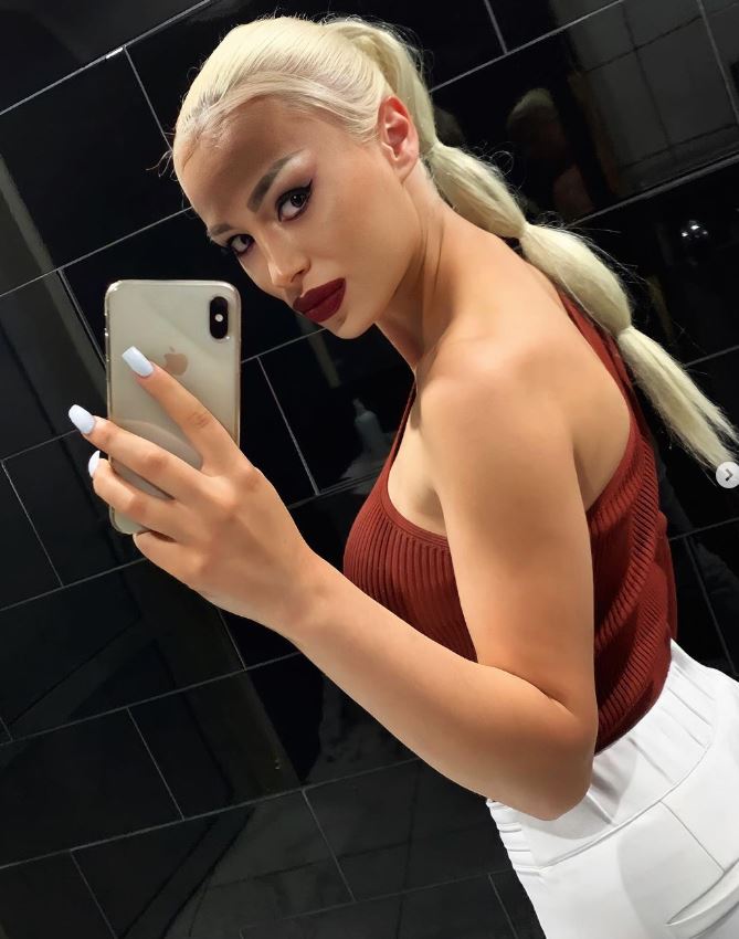 ivania bajić (7).png