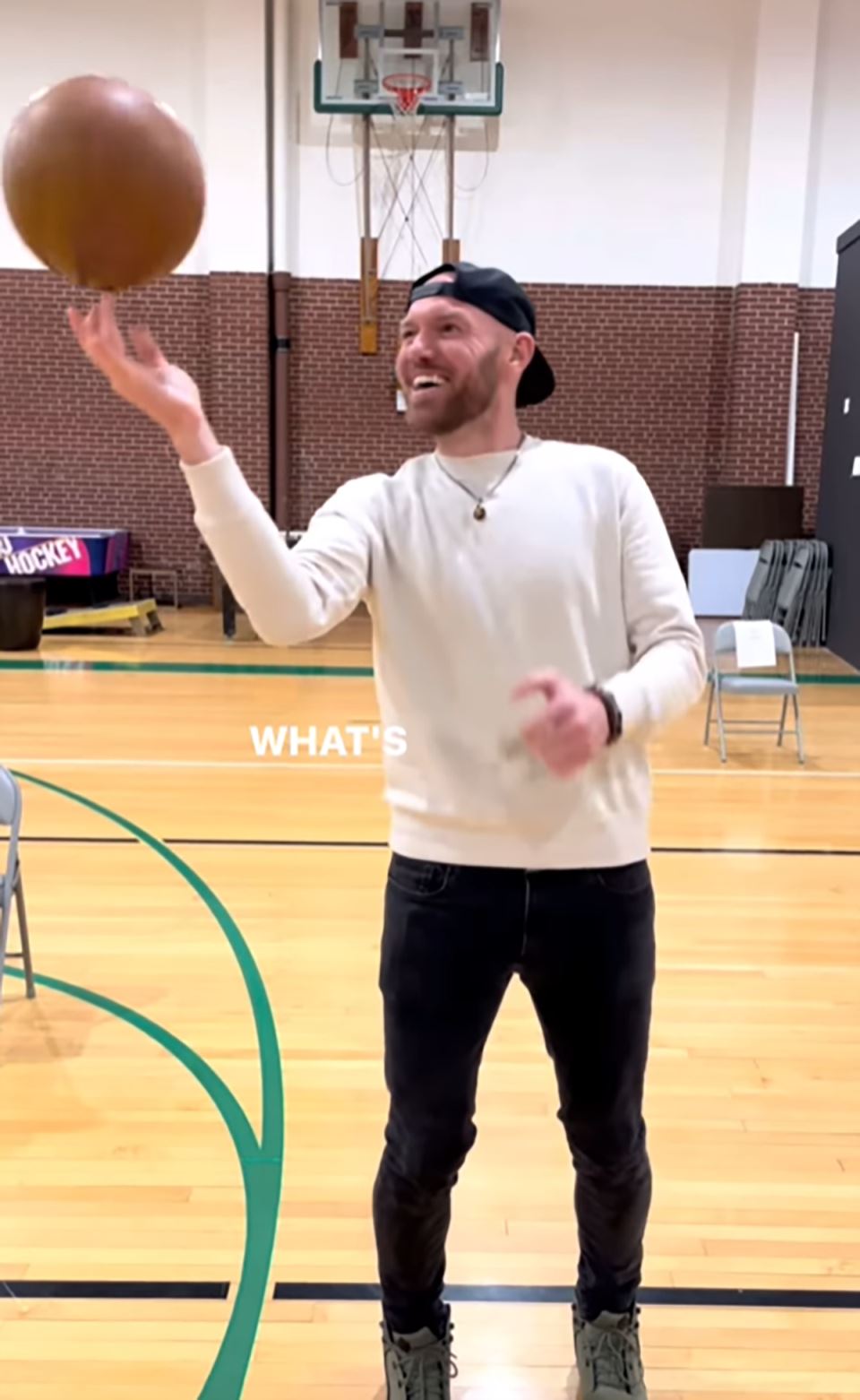 Keni Deforest (5).jpg