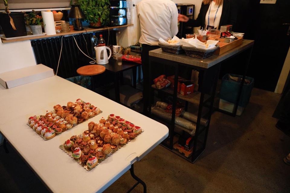 WhatsApp Image 2023-12-17 at 19.35.32_9d598d6e.jpg