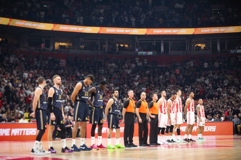Crvena Zvezda - Real Madrid-6.jpg