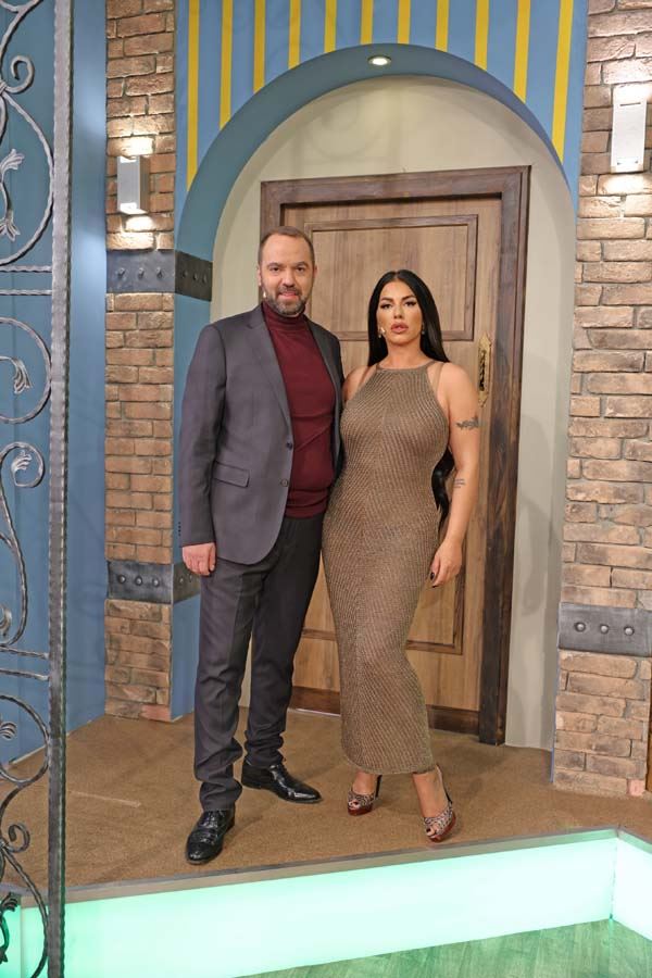 Majke i snajke (4).jpg