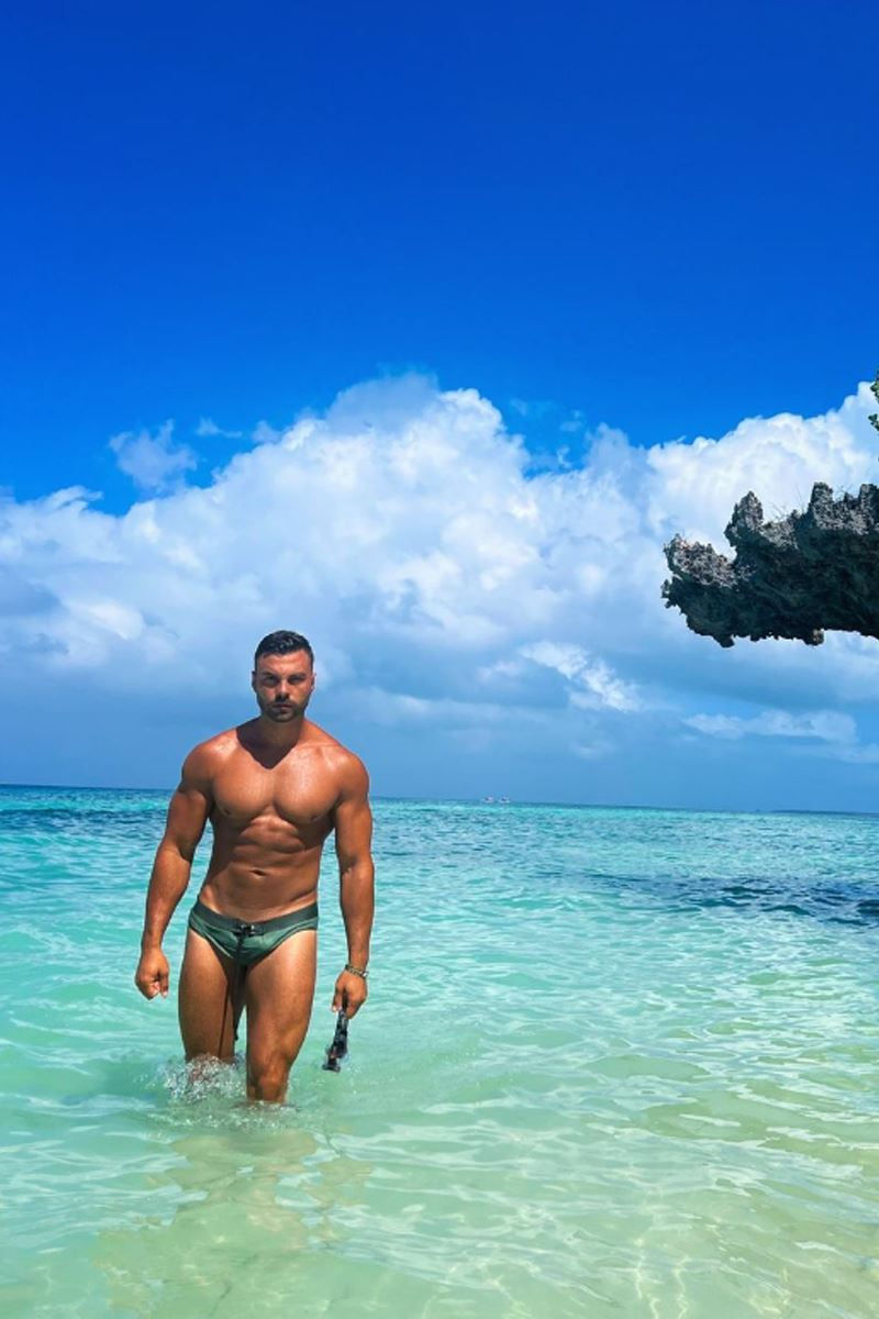 Marko  VUleta.jpg