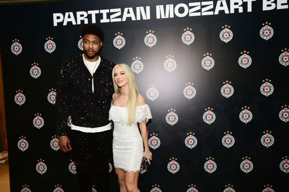 kk_partizan_kalendar_26122023_0031.jpg