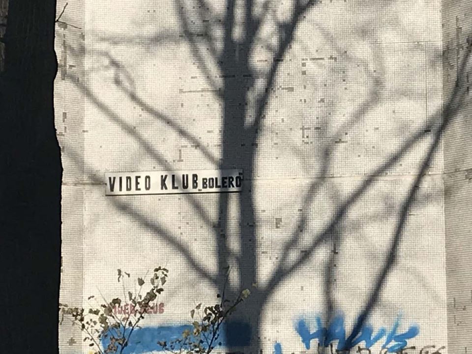 Milošev tekst (1).jpg