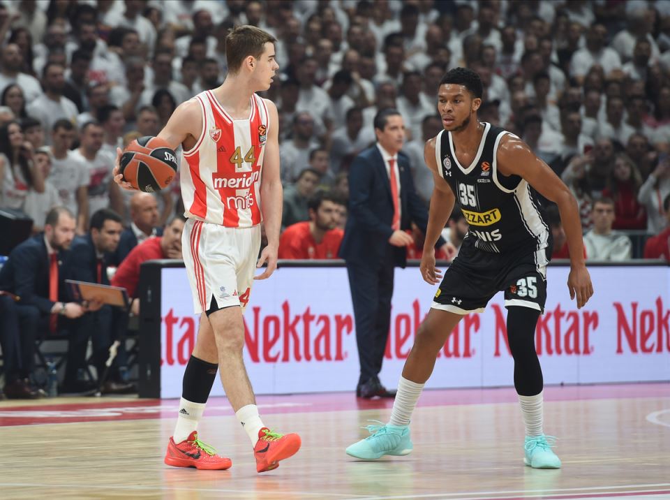 CRVENA_ZVEZDA_vs_PARTIZAN_21.jpg