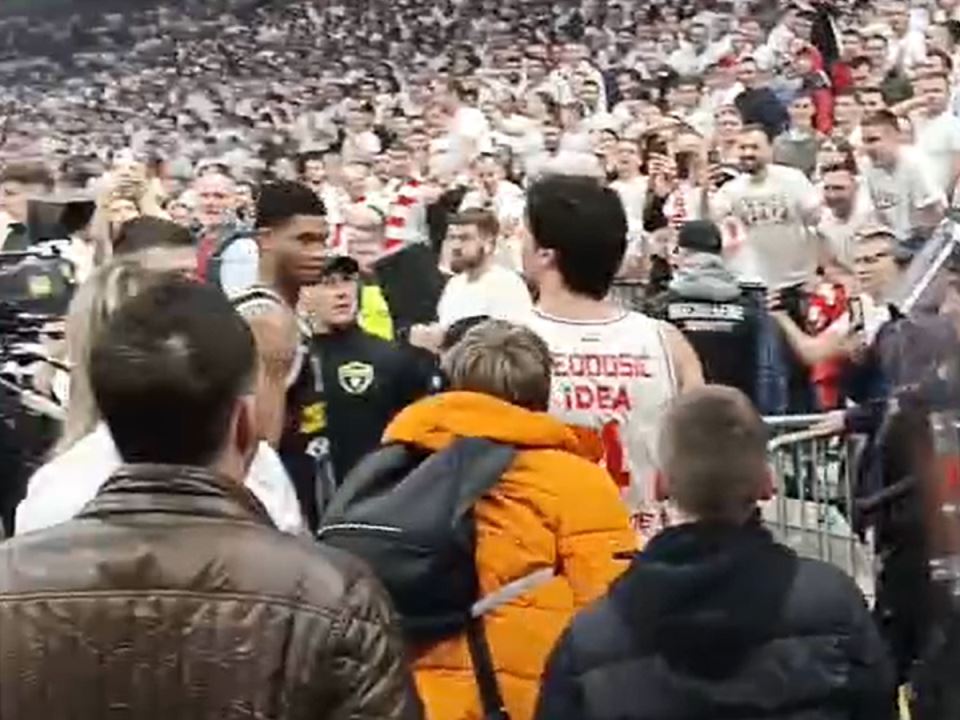 Teodosoič par.jpg