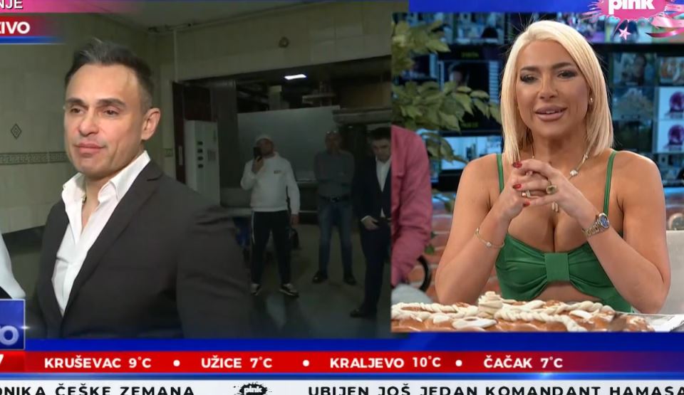 jovana1.jpg