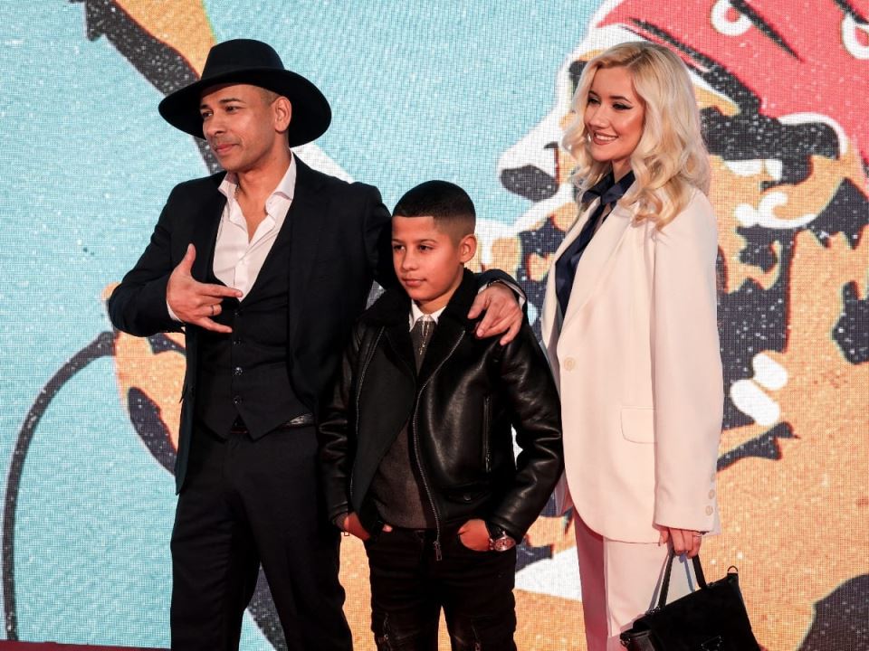 husein_alijević_husa_nedelja_stefan_stojanović_1 (5).jpg