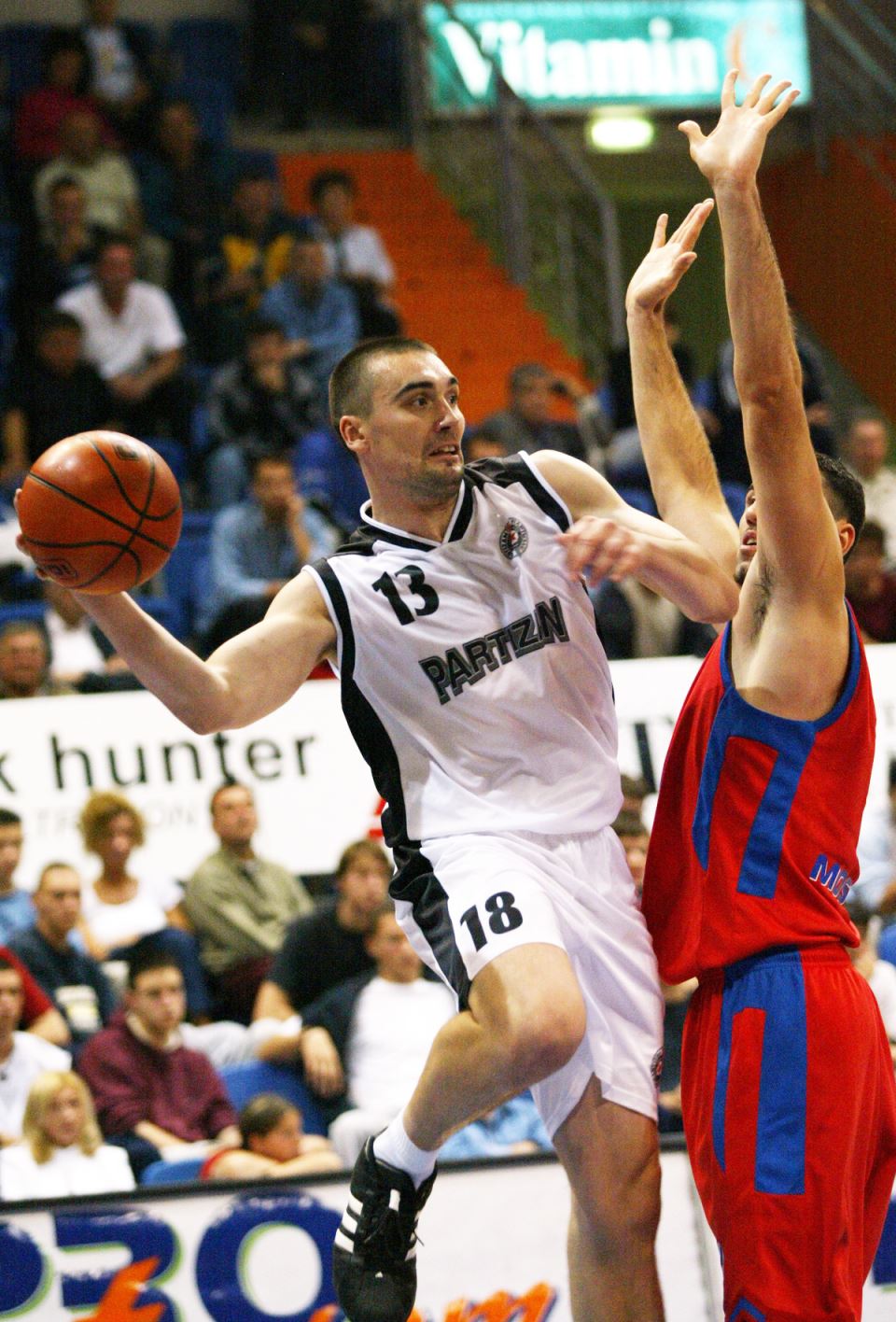 Dejan Milojević (3) copy.jpg