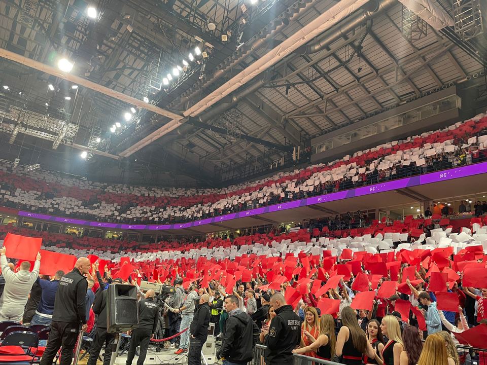 Koreografija Zvezda-Baskonija (1) copy.jpg