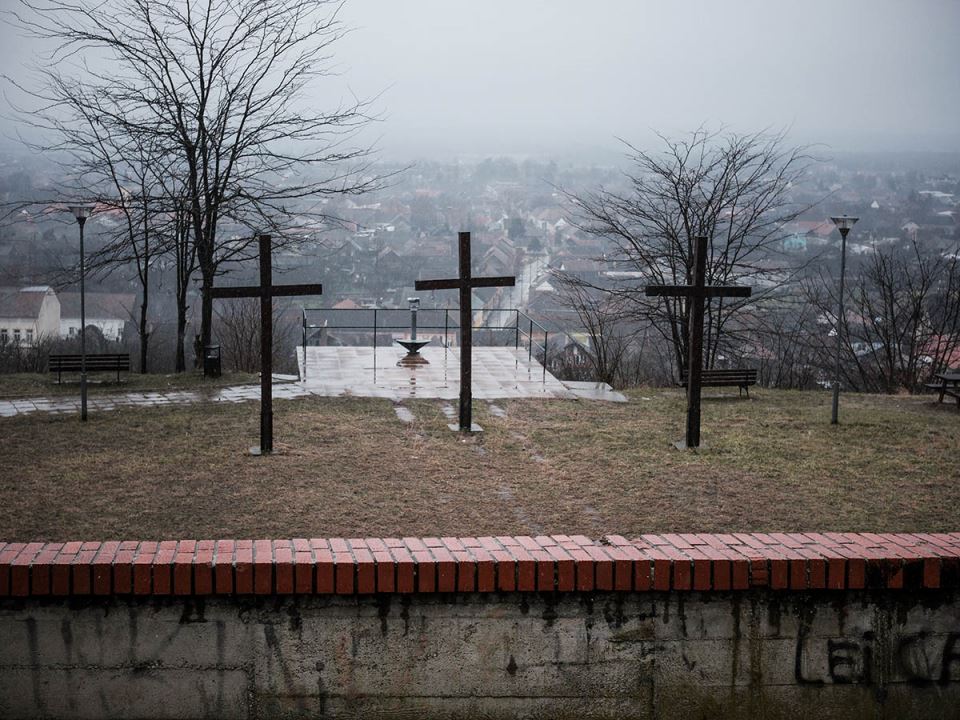 tri_krsta_bela_crkva_stefan_stojanović_1.jpg