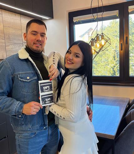 Screenshot 2024-01-24 154942.jpg