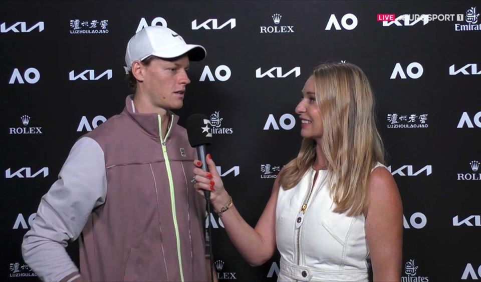 Barbara Šet i Janik Siner 1.jpg