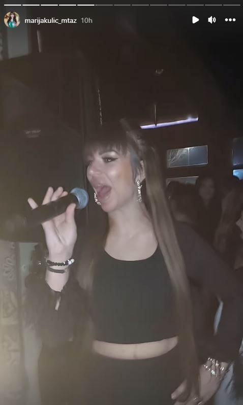 miljana kulić.jpg