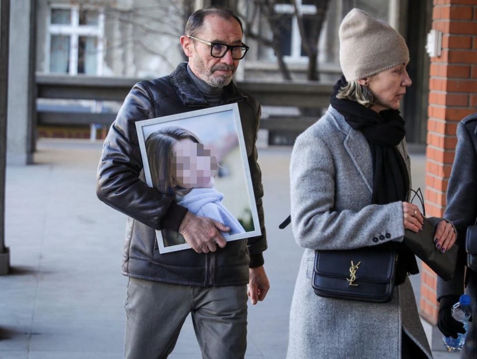 Toma Fila smatra da suđenje nije trebalo da bude zatvoreno za javnost