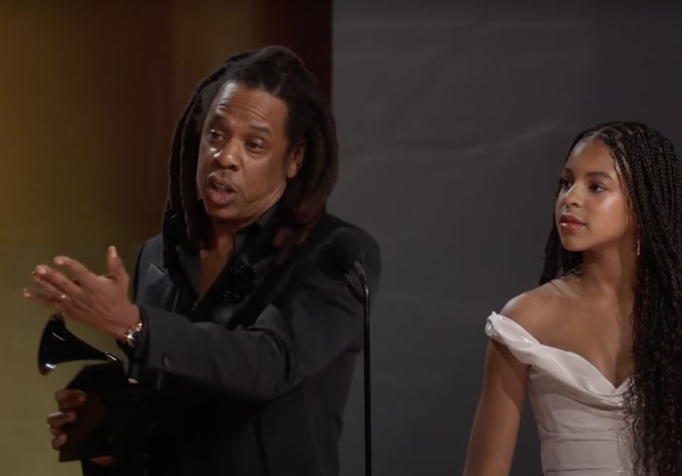 jay z na dodeli gremija.jpg