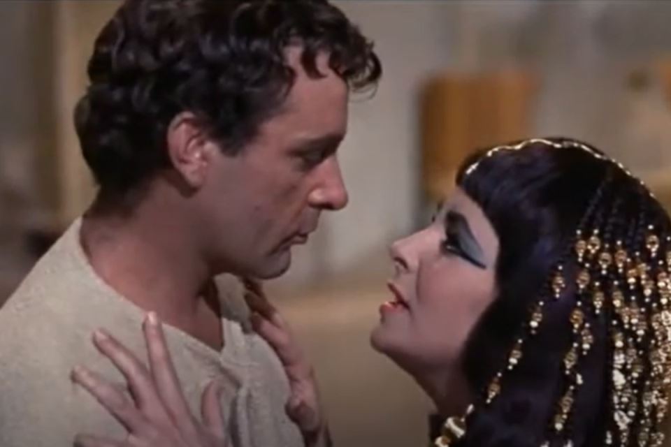 Ricar Barton Elizabet Tejlor.jpg