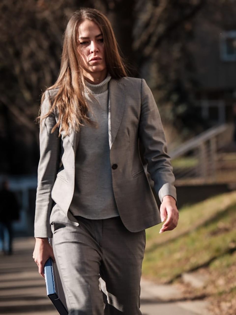 Dijana Hrkalovic sudjenje Specijalni sud (1).jpg