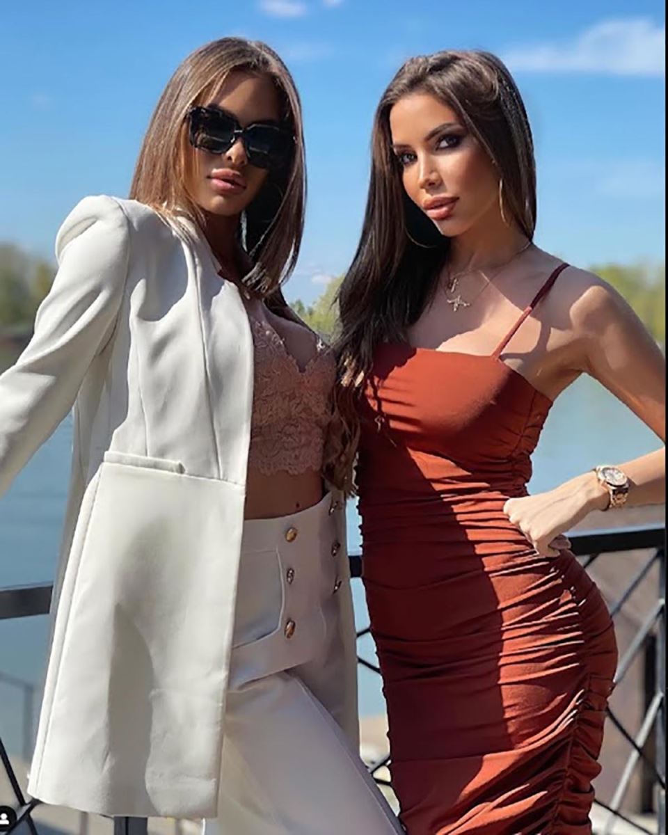 Tina Šegetin (1).jpg