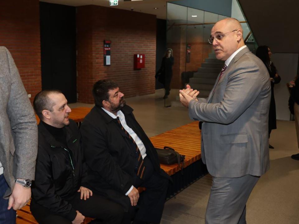 Zoran Marjanović (1).jpg