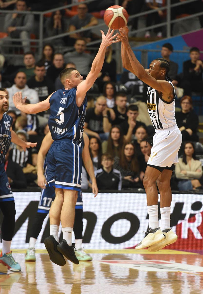 PARTIZAN_vs_HERCEGOVAC_026.jpg