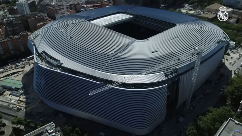 NOVI radovi na stadionu Santjago Bernabeu (3) copy.jpg