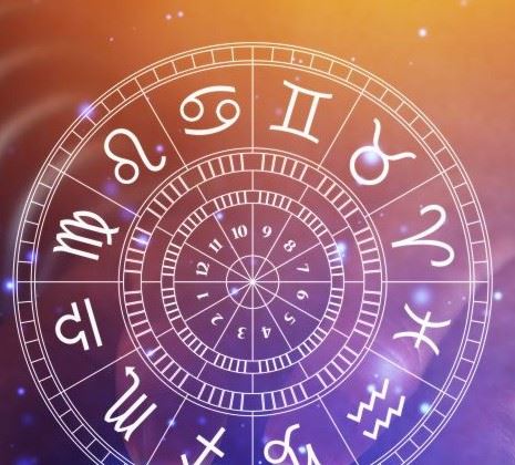 Horoskop 22. februar.jpg