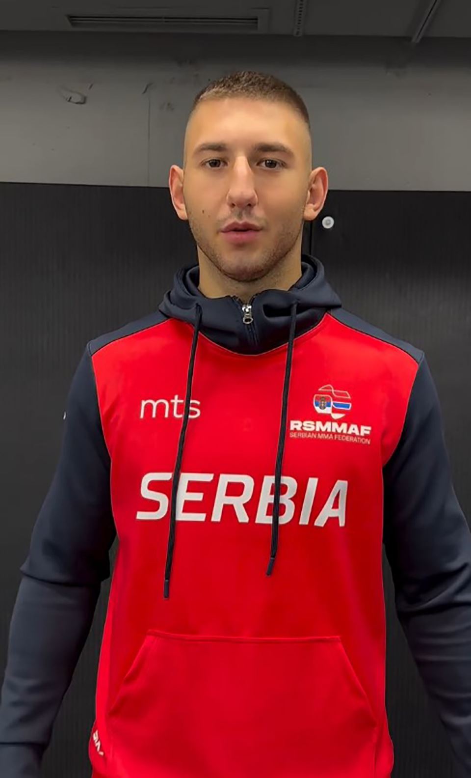 Stefan Savić.jpeg