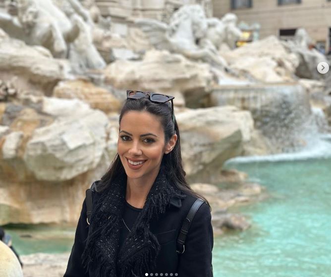 maša radović (2).png