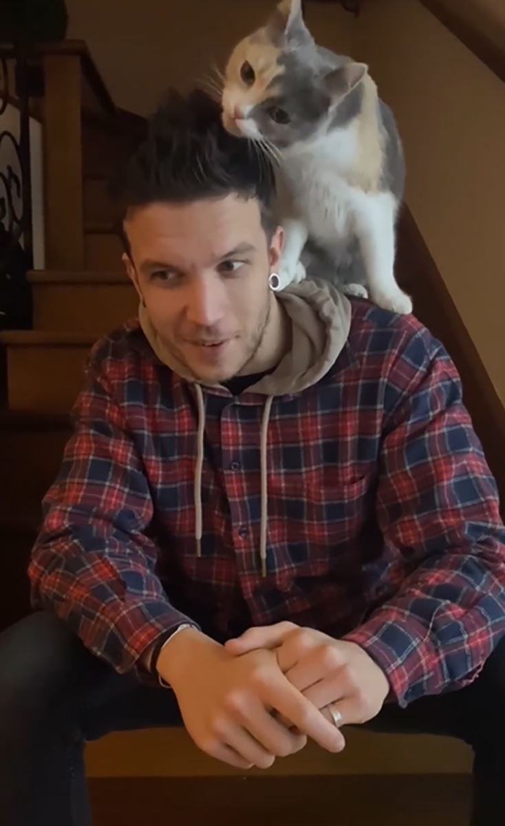 Screenshot 2024-02-26 155106.png