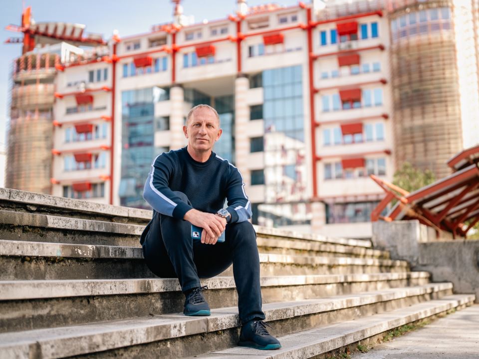 Branko Beli Milovanović5.jpg