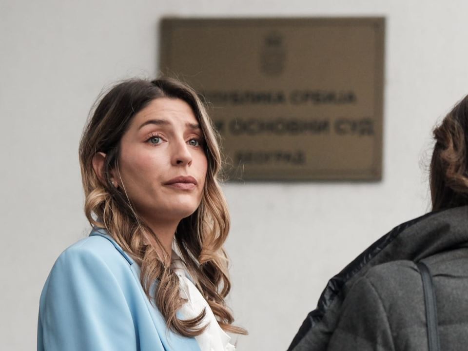 Sudjenje Lečić i Andjela Jovanović (4).jpg